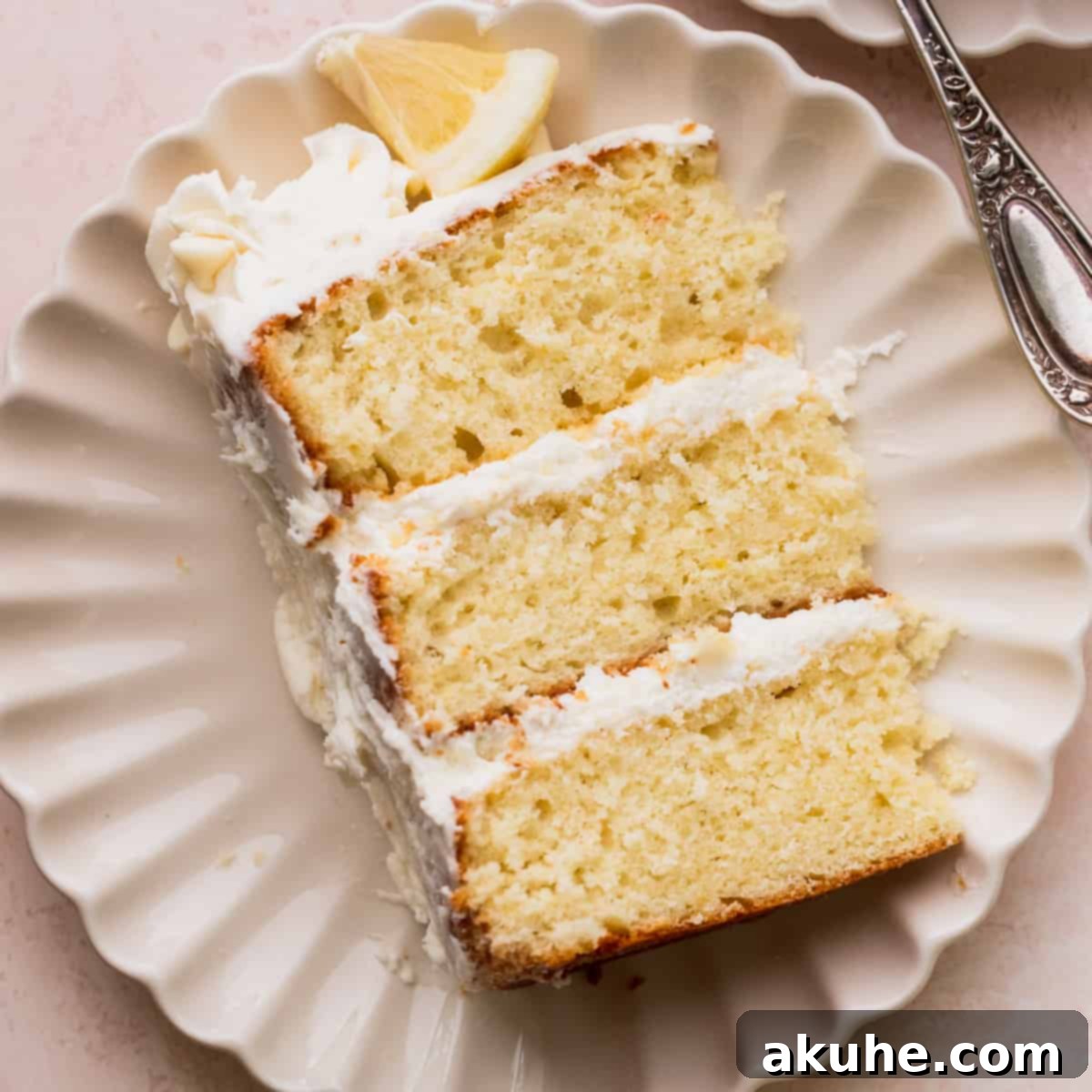 Decadent Lemon White Chocolate Bliss 1 featured 11406