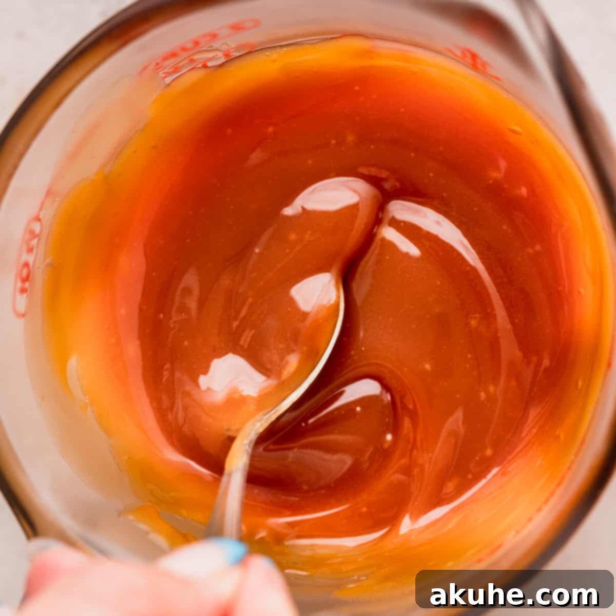 Homemade Salted Caramel Delights 1 featured 14079