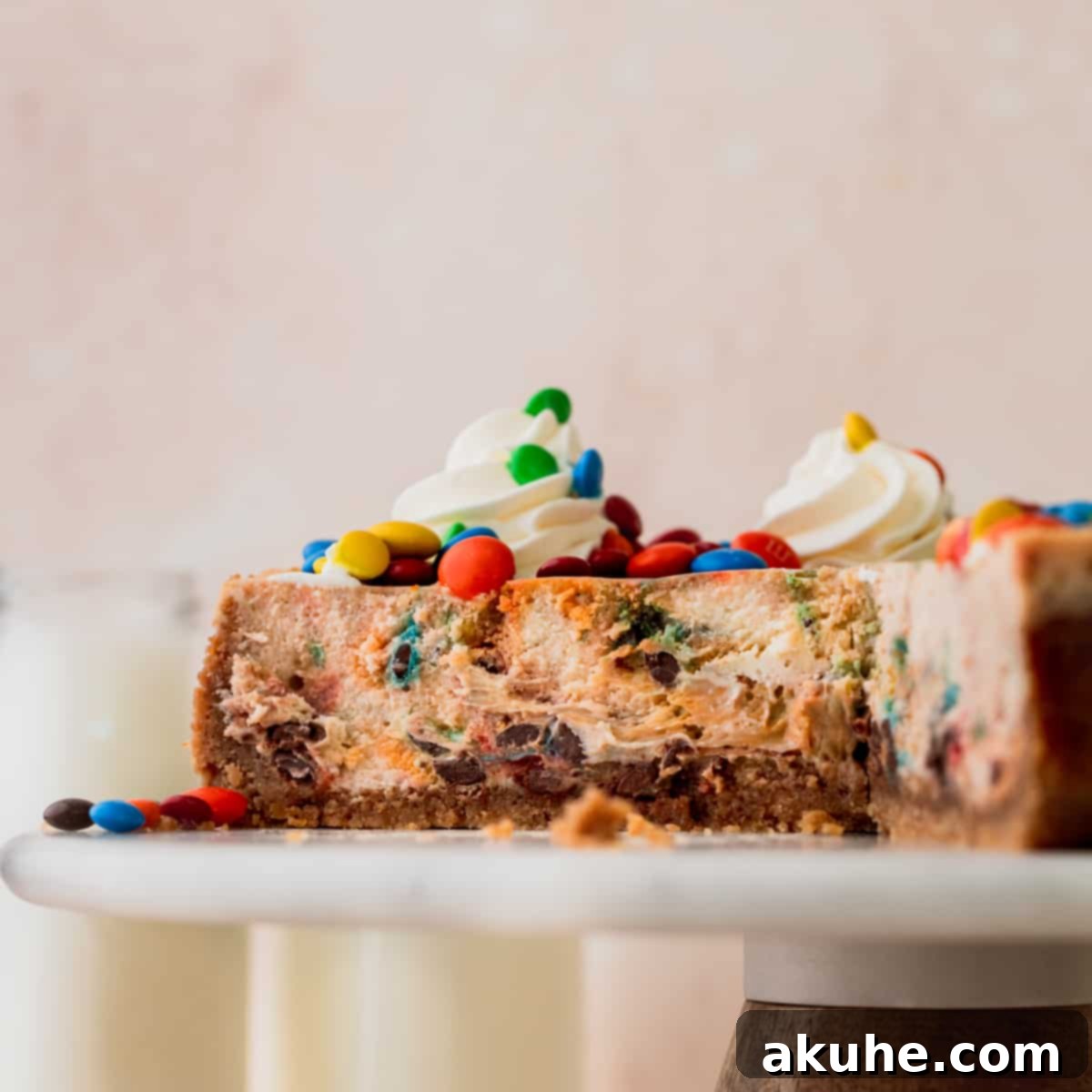 MM Cheesecake Bliss 1 featured 14234