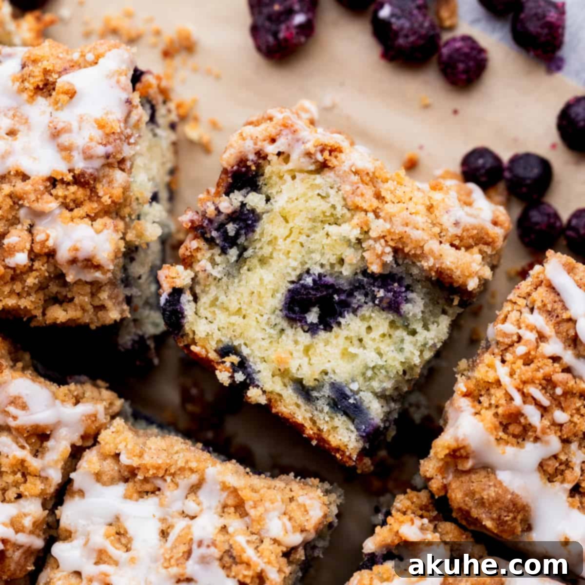 Morning Bliss Blueberry Coffee Cake 1 featured 17567