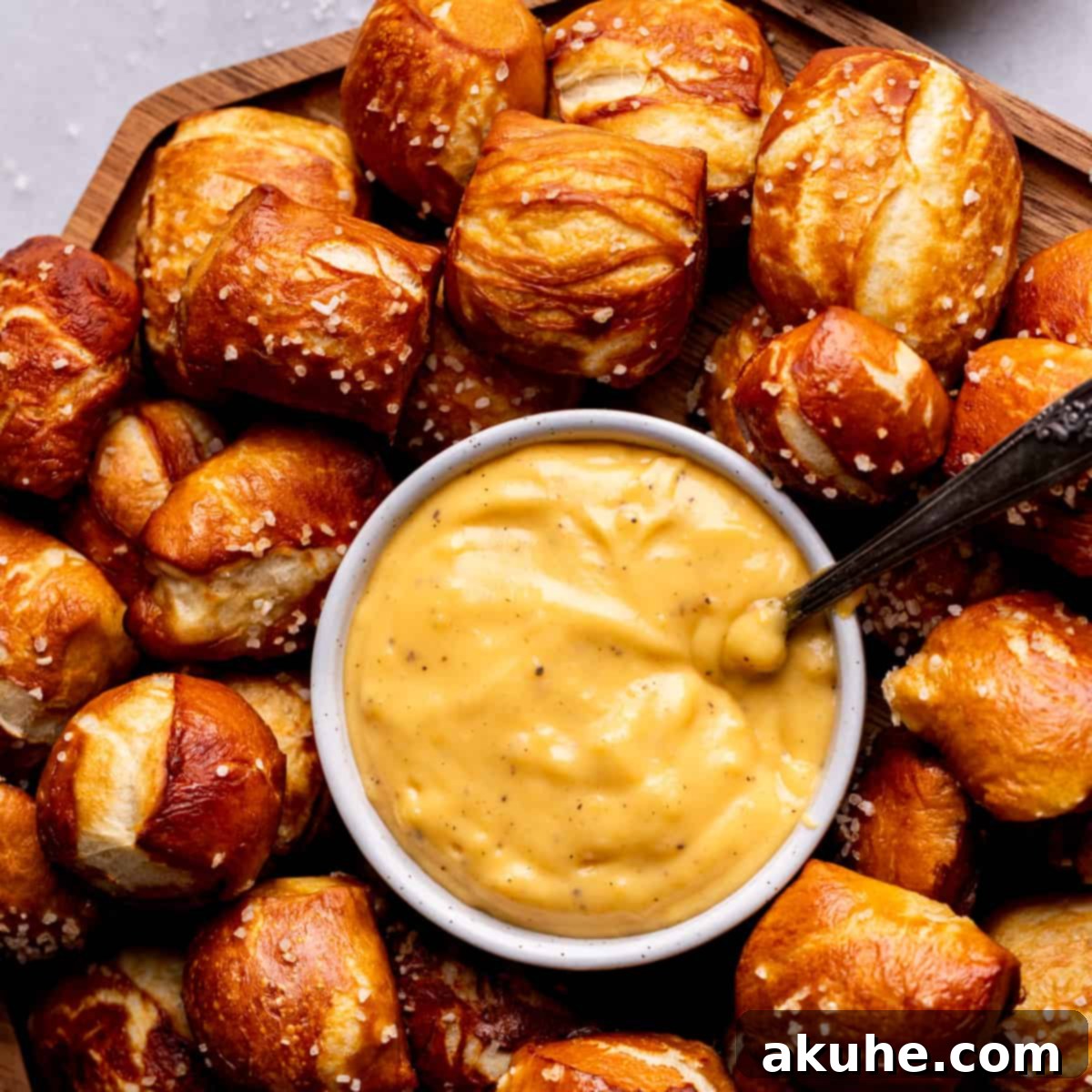 Perfectly Poppable Pretzels 1 featured 1800