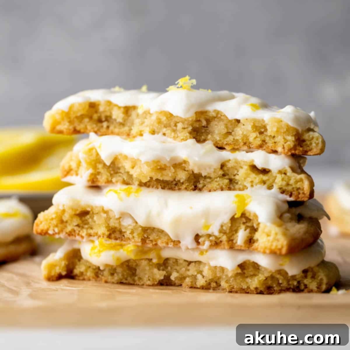 Zesty Lemon Bites 1 featured 18116