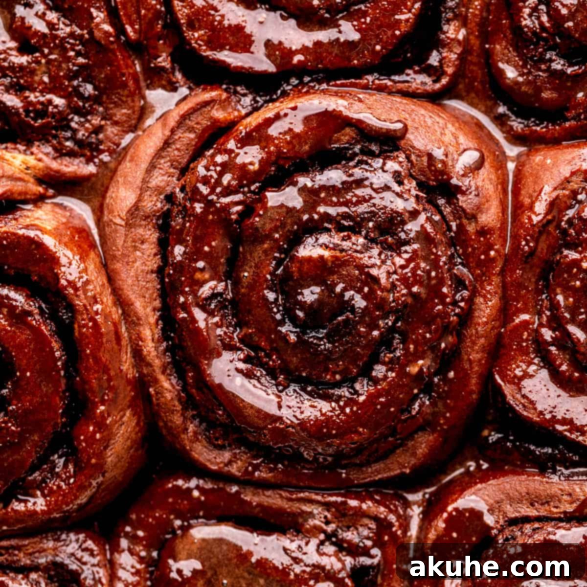 Decadent Chocolate Rolls 1 featured 18310