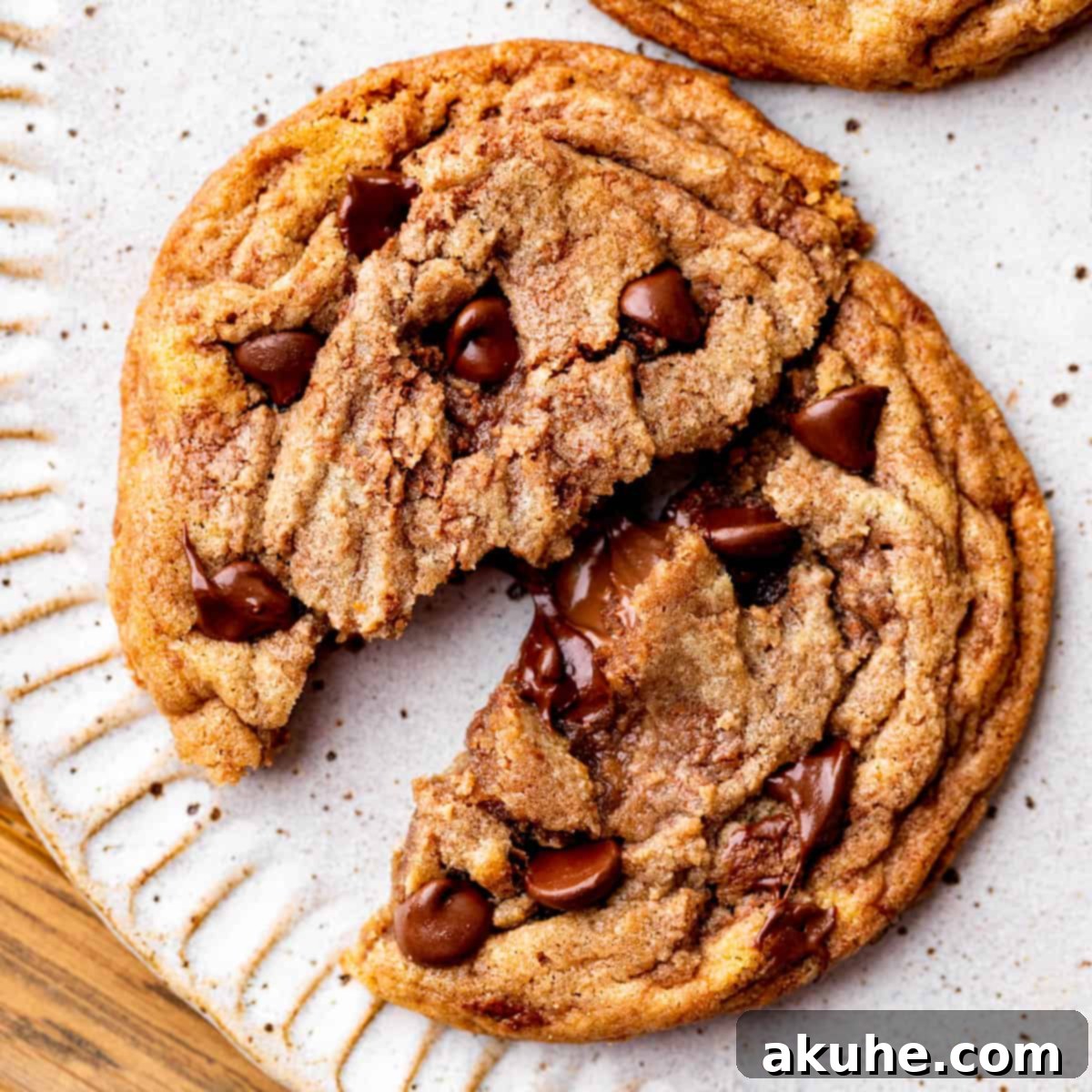 Swirled Nutella Delights 1 featured 18962