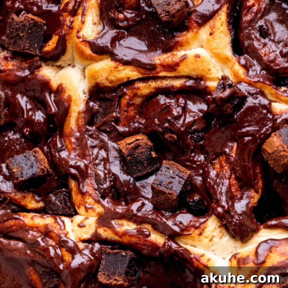 Brownie Swirls 1 featured 23225