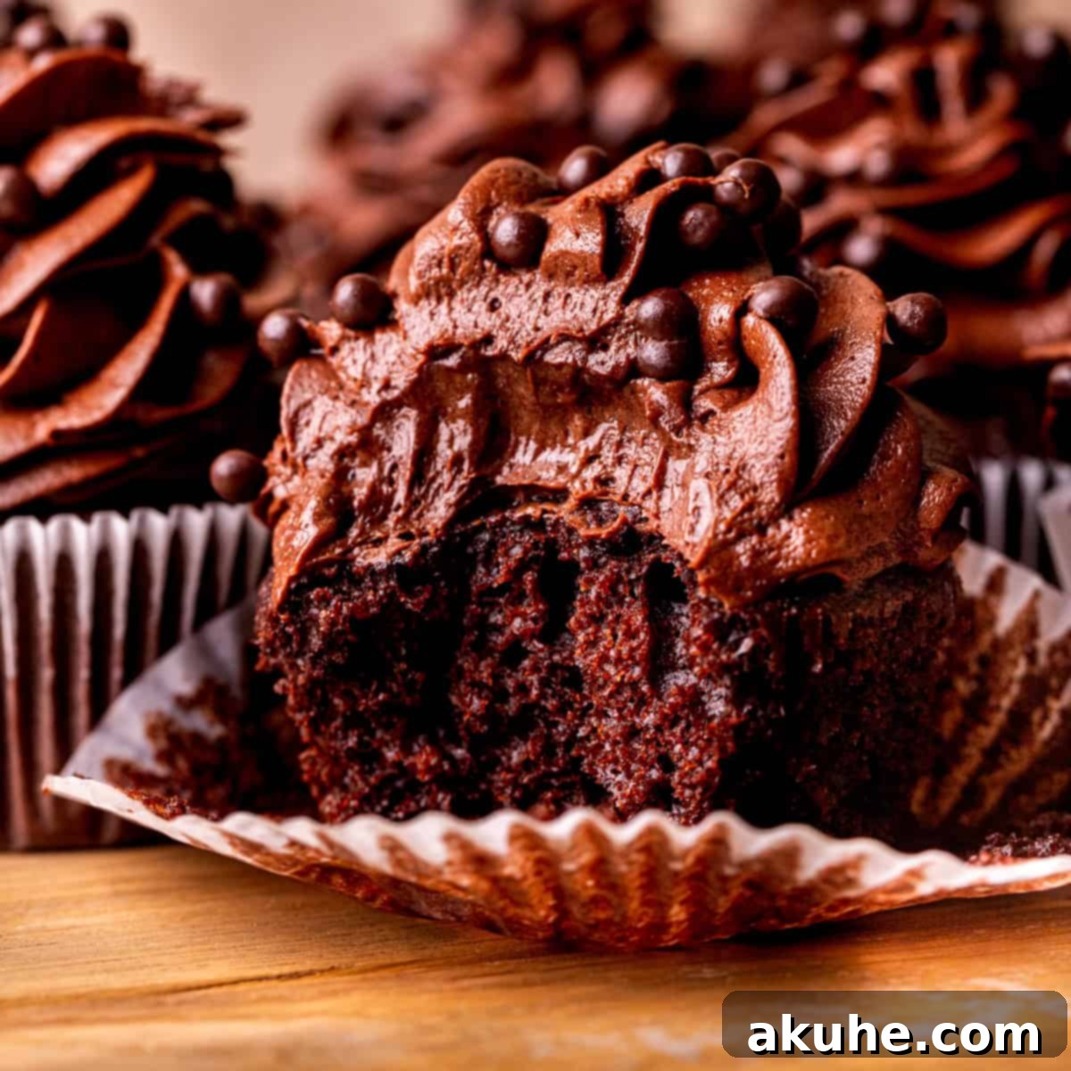 Decadent Chocolate Delights 1 featured 23773