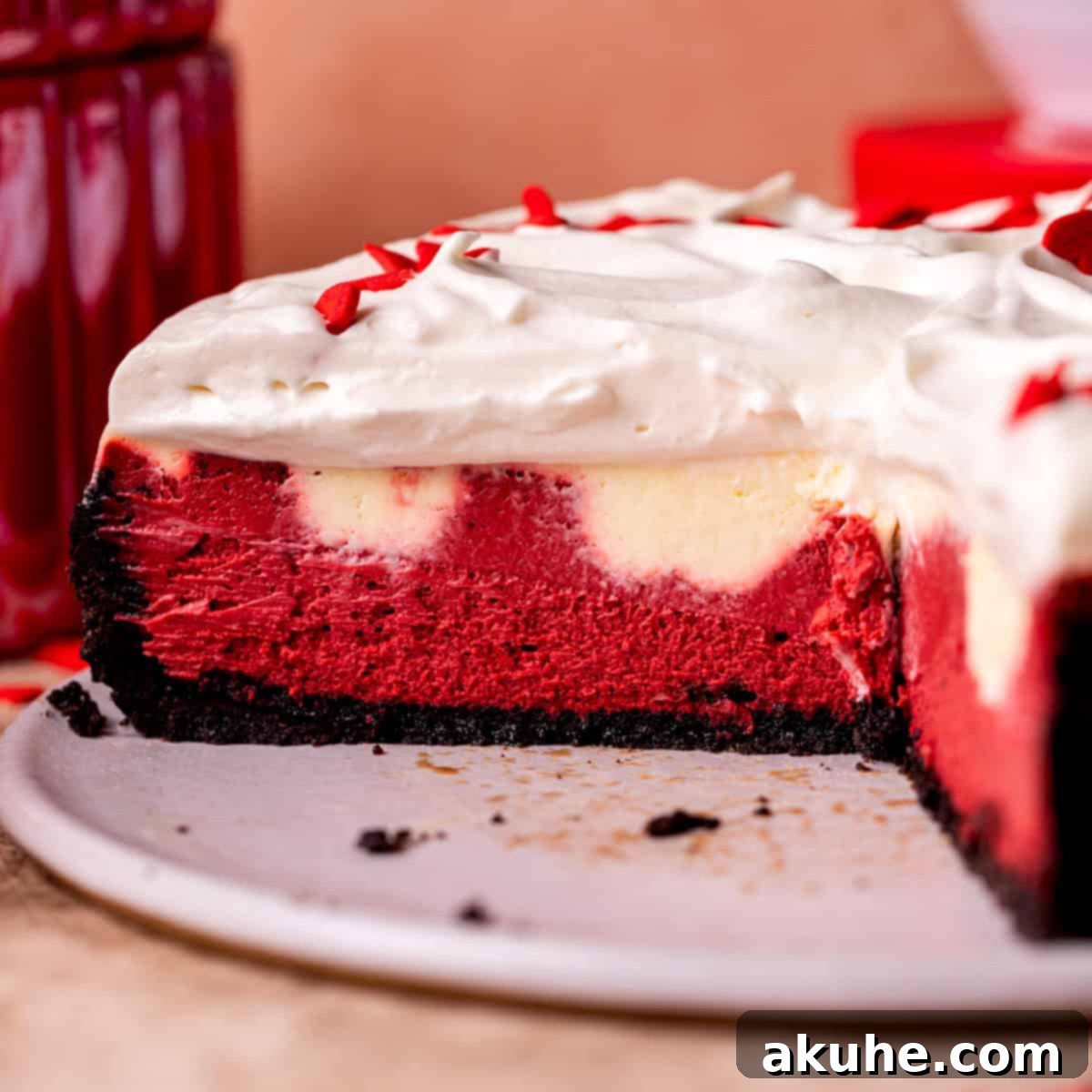 Red Velvet Decadence 1 featured 25777