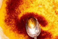 Achieving Golden Brown Butter