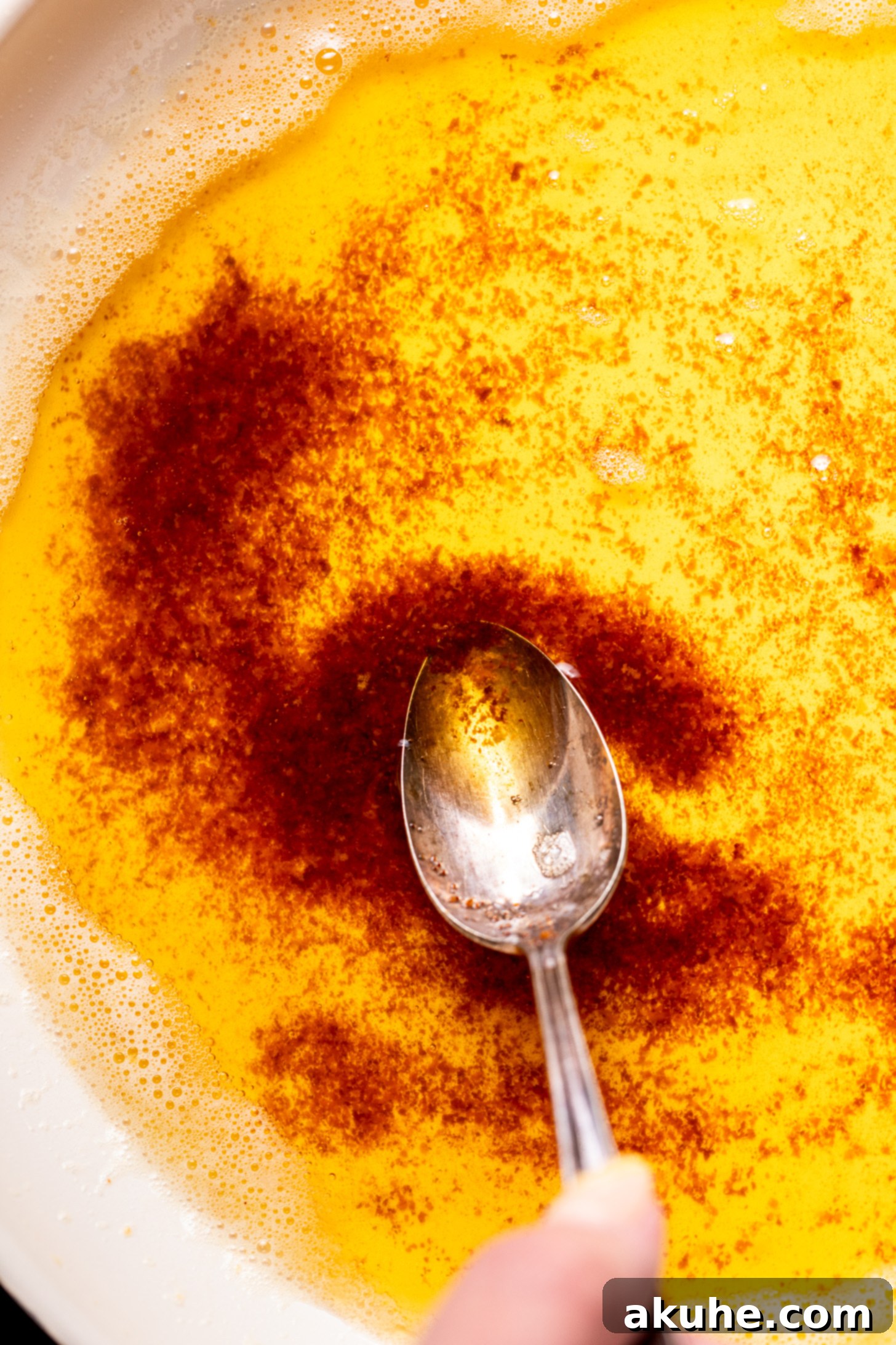 Achieving Golden Brown Butter 1 featured 27583