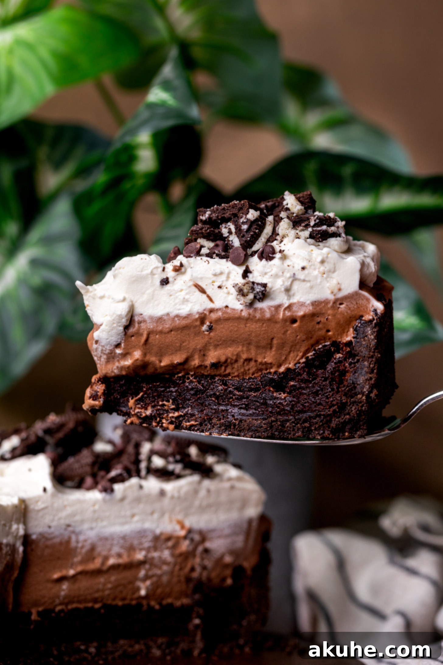 Deep South Chocolate Decadence 1 featured 31421