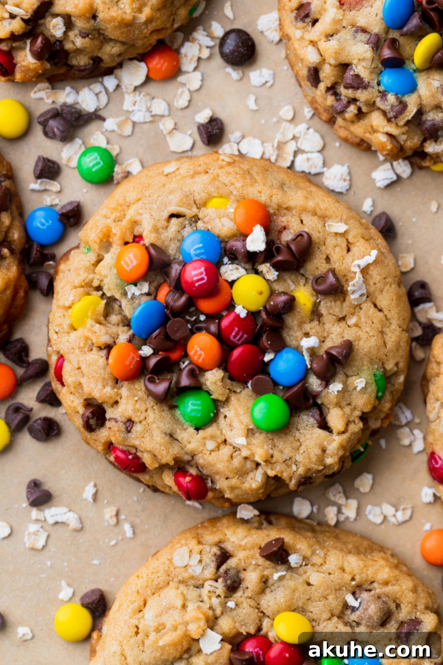 Kitchen Sink Cookies 1 featured 693