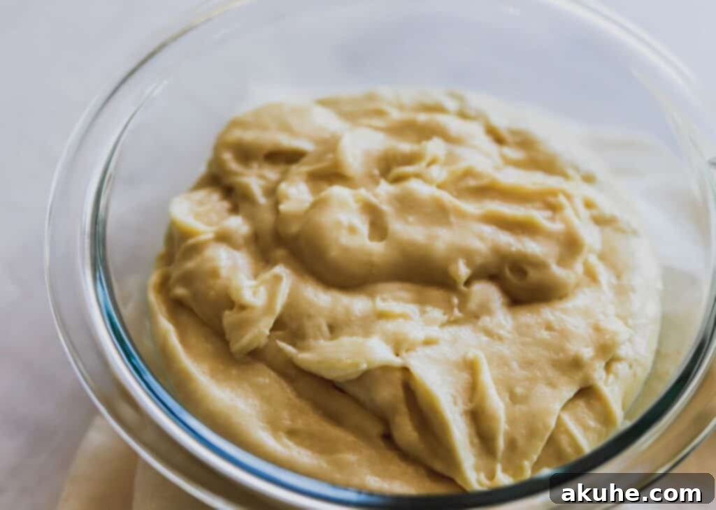 Effortless Strawberry Shortcake Delights 4 Ingredients for lemon cake laid out, demonstrating the baking process.