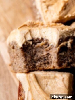 One-Bowl Banana Cake 10 Bite missing from banana snack cake.