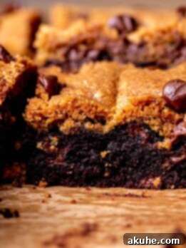 Hybrid Water Jewels 12 Side view of brookies.